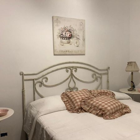 Villa Le Petit Paradis ตาออร์มินา ภายนอก รูปภาพ