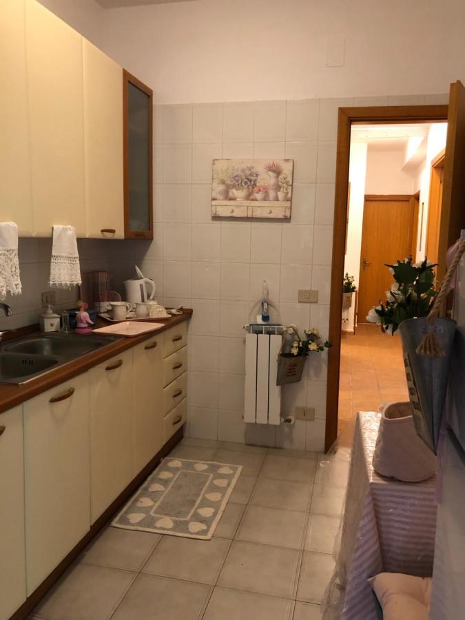 Villa Le Petit Paradis ตาออร์มินา ภายนอก รูปภาพ