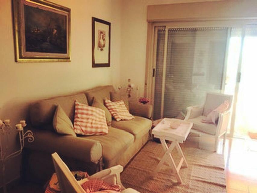 Villa Le Petit Paradis ตาออร์มินา ภายนอก รูปภาพ