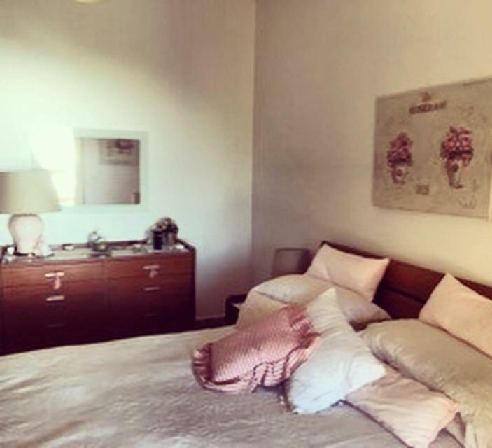 Villa Le Petit Paradis ตาออร์มินา ภายนอก รูปภาพ