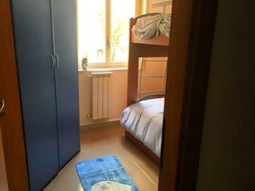 Villa Le Petit Paradis ตาออร์มินา ภายนอก รูปภาพ