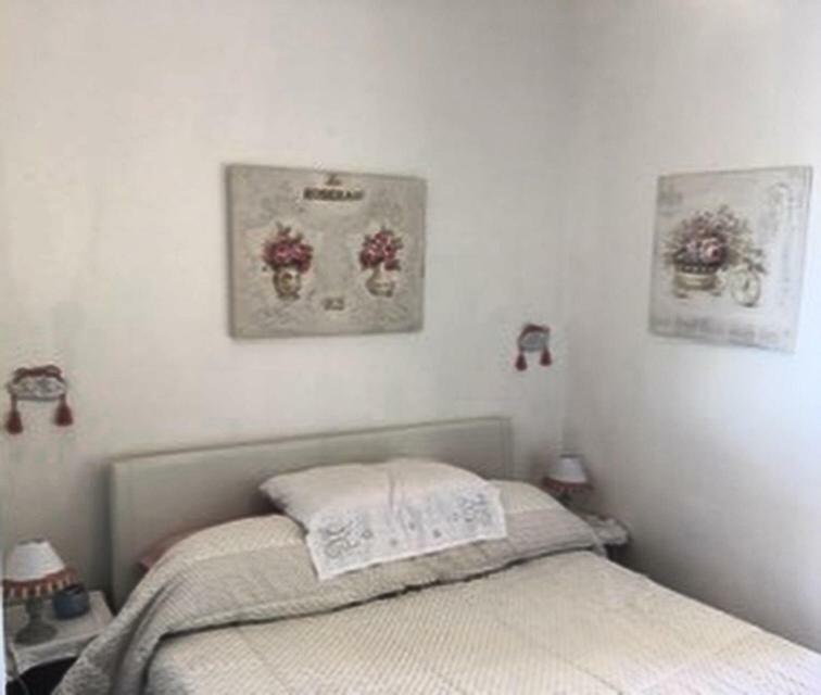 Villa Le Petit Paradis ตาออร์มินา ภายนอก รูปภาพ